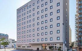 Comfort Hotel Kochi